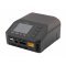 ToolkitRC M6AC 300W AC/DC multifunkci�s t�lt� modell�p�t�