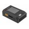 ToolkitRC M8P modell�p�t� t�lt� 600W DC multifunkci�s 7-35V 20A IPS 2,4 LCD
