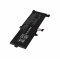Helyettes�t� Akkumul�tor Lenovo IdeaPad 320/520 laptop 7,4V 4000mAh 30Wh Li-Polymer
