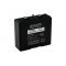 Axcom r�di� Akkumul�tor Bosch HFG89 HFG169 HFG459 CHIP T FUG11B 7,5V 1Ah NiMH