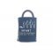 Medke Comfort v�rnyom�sm�r� mandzsetta csecsem�knek (t�lm�retes) 10-19cm 29,5cm orvosi