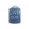 Medke Comfort comb-mandzsetta 46-66cm M1576A orvosi