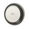 Panasonic BR1225 3V gombelem