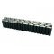 Akkucella csere BATFAN 2 BATFAN 45 46,8V 2,7Ah NiMH