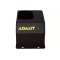 Adalit L-3000 kézilámpa autós adapter 12V/24V egyfészkes Adalit L-3000 kézilámpa autós adapter 12V/24V egyfészkes