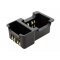 Adapter töltő SM-LG11/SM-LG66/SM-LG1010 Motorola GP320/GP330/GP340/GP360/GP380/GP680/DP3441 rádió Adapter töltő SM-LG11/SM-LG66/SM-LG1010 Motorola GP320/GP330/GP340/GP360/GP380/GP680/DP3441 rádió