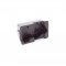 Axcom adapter töltőhöz SM-LG66 SM-LG1010 SM-LG11 rádió töltő kompatibilis MXP600 MTP3550 MTP6650 Axcom adapter töltőhöz SM-LG66 SM-LG1010 SM-LG11 rádió töltő kompatibilis MXP600 MTP3550 MTP6650