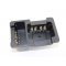 Axcom adapter töltőhöz SM-LG66 SM-LG1010 SM-LG11 Motorola MTP8000EX sorozat rádió Axcom adapter töltőhöz SM-LG66 SM-LG1010 SM-LG11 Motorola MTP8000EX sorozat rádió