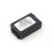 Axcom adatgyűjtő Akkumulátor Psion Teklogix Workabout Pro 7525/7525C/7527 3,7V 3400mAh Li-Ion Axcom adatgyűjtő Akkumulátor Psion Teklogix Workabout Pro 7525/7525C/7527 3,7V 3400mAh Li-Ion