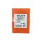 Axcom Akkumulátor rádiós vezérlő HBC BA406131 3,6V 9600mAh Li-Ion Axcom Akkumulátor rádiós vezérlő HBC BA406131 3,6V 9600mAh Li-Ion