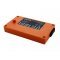 Axcom Akkumulátor 12V 1800mAh vezérlő SE889 NiMH Axcom Akkumulátor 12V 1800mAh vezérlő SE889 NiMH