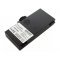 Axcom Akkumulátor Hetronic GA/GL/TG/GR-W 68303010 vezérlő 9,6V 2,0Ah NiMH Axcom Akkumulátor Hetronic GA/GL/TG/GR-W 68303010 vezérlő 9,6V 2,0Ah NiMH