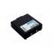 Axcom Akkumulátor Hetronic Nova Ergo 9,6V 0,75Ah 68300510 68300520 vezérlő NiMH Axcom Akkumulátor Hetronic Nova Ergo 9,6V 0,75Ah 68300510 68300520 vezérlő NiMH