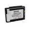 Axcom Akkumulátor Honeywell Dolphin CT50 CT60 3,6V 4040mAh adatgyűjtő Li-Ion Axcom Akkumulátor Honeywell Dolphin CT50 CT60 3,6V 4040mAh adatgyűjtő Li-Ion