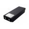 Axcom Akkumulátor Scanreco vezérlő 7,2V 2000mAh NiMH Axcom Akkumulátor Scanreco vezérlő 7,2V 2000mAh NiMH