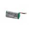 Axcom adatgyűjtő Akkumulátor 3,6V 800mAh Motorola Symbol LS4278 LI4278 DS6878 BTRY-LS42RAAOE-01 NiMH Axcom adatgyűjtő Akkumulátor 3,6V 800mAh Motorola Symbol LS4278 LI4278 DS6878 BTRY-LS42RAAOE-01 NiMH