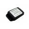 Axcom Zebra MC2180 adatgy�jt� Akkumul�tor 3,7V 2,4Ah Li-Ion