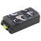 Axcom adatgyűjtő Akkumulátor 3,7V 5200mAh Symbol MC3190 MC3090 Gun Configuration Li-Ion Axcom adatgyűjtő Akkumulátor 3,7V 5200mAh Symbol MC3190 MC3090 Gun Configuration Li-Ion