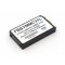 Axcom adatgyűjtő Akkumulátor Zebra Symbol MC3190 MC3090 MC3300 3,7V 2740mAh Li-Poly Axcom adatgyűjtő Akkumulátor Zebra Symbol MC3190 MC3090 MC3300 3,7V 2740mAh Li-Poly