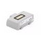 Axcom adatgyűjtő Akkumulátor Zebra QL220 QL220+ QL320 XL320+ 7,4V 2,6Ah Li-Ion Axcom adatgyűjtő Akkumulátor Zebra QL220 QL220+ QL320 XL320+ 7,4V 2,6Ah Li-Ion