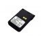 Axcom Akkumulátor 7,4V 2000mAh Motorola DP3441 DP3441e DP3661 DP3661e rádiókhoz Li-Ion Axcom Akkumulátor 7,4V 2000mAh Motorola DP3441 DP3441e DP3661 DP3661e rádiókhoz Li-Ion