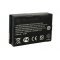 Axcom Akkumulátor 3,7V 2300mAh Motorola SL1600 SL2600 SL4000 SL4010e rádió Li-Ion Axcom Akkumulátor 3,7V 2300mAh Motorola SL1600 SL2600 SL4000 SL4010e rádió Li-Ion