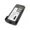 Axcom 7,4V 2,1Ah Akkumulátor Motorola DP2400/DP2600/DP4000 IMPRES kompatibilis rádió Li-Ion Axcom 7,4V 2,1Ah Akkumulátor Motorola DP2400/DP2600/DP4000 IMPRES kompatibilis rádió Li-Ion