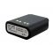 Axcom r�di� Akkumul�tor Motorola FUG10B FUG13B MX1000 MX2000 MX3000 7,2V 1,2Ah NiCd