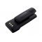 Axcom Motorola MOTOTRBO R2 Slim PMNN4600 Akkumul�tor 7,2V 2,1Ah r�di� Li-Ion