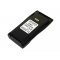 Axcom Akkumulátor Motorola DP1400 CP040 7,2V 1,65Ah rádió NiMH Axcom Akkumulátor Motorola DP1400 CP040 7,2V 1,65Ah rádió NiMH
