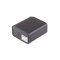 Axcom Motorola Radius P200 P210 9,6V 1,2Ah r�di� Akkumul�tor NiCd