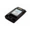 Axcom Akkumulátor Motorola MTP850/MTP850S/MTP850FUG 3,7V 2000mAh rádió Li-Ion Axcom Akkumulátor Motorola MTP850/MTP850S/MTP850FUG 3,7V 2000mAh rádió Li-Ion
