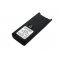 Axcom Akkumulátor 7,2V 1500mAh Motorola FUG11B/GP900/GP1200/MTS2010/HT1000/MT2100 rádió NiCd Axcom Akkumulátor 7,2V 1500mAh Motorola FUG11B/GP900/GP1200/MTS2010/HT1000/MT2100 rádió NiCd