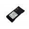 Axcom Akkumulátor 7,2V 1600mAh H9008-16 PMNN4158 Motorola GP140 GP320 GP340 GP360 GP380 rádió NiMH Axcom Akkumulátor 7,2V 1600mAh H9008-16 PMNN4158 Motorola GP140 GP320 GP340 GP360 GP380 rádió NiMH