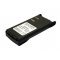 Axcom RX Akkumul�tor Motorola GP140 GP320 GP340 GP360 GP380 7,5V 2,0Ah r�di� NiMH