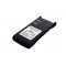 Axcom Akkumulátor 7,4V 1880mAh Motorola GP320 GP330 GP340 GP360 GP380 GP680 rádió Li-Ion Axcom Akkumulátor 7,4V 1880mAh Motorola GP320 GP330 GP340 GP360 GP380 GP680 rádió Li-Ion