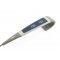 Axcom 4 gombos k�zi kapcsol� ArjoHuntleigh Sara 3000 Sara Plus Tenor Maxi Move Ambulift orvosi