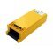 Axcom Physio Control Lifepak 500 orvosi elem 12V 7,5Ah LI-ME