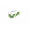 Akkucella csere Axcom MB1026 12V 3Ah NiCd