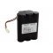 Axcom Akkumulátor Atmos Atmoport N 12V 3000mAh orvosi NiCd Axcom Akkumulátor Atmos Atmoport N 12V 3000mAh orvosi NiCd