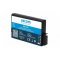 Axcom orvosi Akkumul�tor Dr�ger Oxylog 3000/3000 Plus/2000/2000 Plus 10,8V 8,5Ah Li-Ion