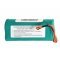 Eredeti Fresenius orvosi Akkumul�tor inf�zi�s pumpa Volumat Agilia VP/MC/SP 7,2V 2,2Ah Li-Ion