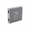 Schiller Defigard 5000 orvosi Akkumul�tor 11,1V 4,65Ah Li-Ion