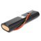 Axcom PB Akkumul�tor 12V 8Ah MAQUET OP S�ule 115001A1 orvosi �lom