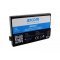 Axcom Akkumulátor 14,4V 8550mAh BK Medical Flex Focus 400/500/800 UA1225 orvosi Li-Ion Axcom Akkumulátor 14,4V 8550mAh BK Medical Flex Focus 400/500/800 UA1225 orvosi Li-Ion