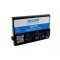 Axcom Akkumulátor 14,4V 8550mAh Hamilton C2 C3 C6 S1 orvosi Li-Ion Axcom Akkumulátor 14,4V 8550mAh Hamilton C2 C3 C6 S1 orvosi Li-Ion