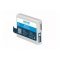 Axcom Akkumulátor Philips Heartstart XL+ defibrillátor 14,4V 8,5Ah orvosi Li-Ion Axcom Akkumulátor Philips Heartstart XL+ defibrillátor 14,4V 8,5Ah orvosi Li-Ion