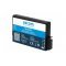 Axcom orvosi Akkumul�tor Philips PageWriter TC30 TC50 TC70 10,8V 8,5Ah Li-Ion