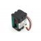 Axcom Akkumulátor Nellcor N-560 N-550B N560 orvosi 9,6V 4,0Ah NiMH Axcom Akkumulátor Nellcor N-560 N-550B N560 orvosi 9,6V 4,0Ah NiMH
