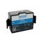 Axcom 12V 4700mAh Philips HeartStart FR3 989803150161 orvosi elem LiMnO2